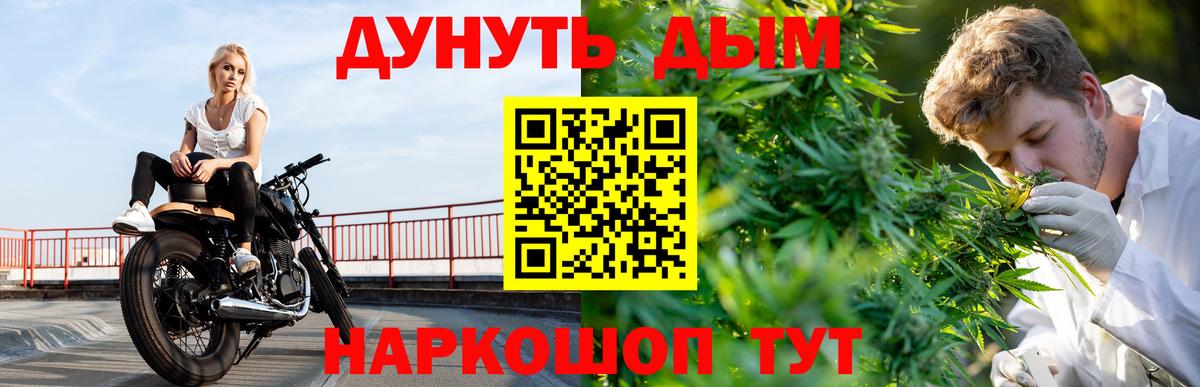 Шишки марихуана THC 21%  Вход с VPN  Урус-Мартан  Бошки марихуана план  Каннабис Bruce Banner 